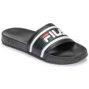 Teenslippers Fila MORRO BAY SLIPPER 2.0
