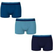 Boxers Lisca Pak x3 boxers Olympus