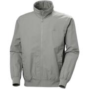 Windjack Helly Hansen 53901-885