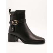 Enkellaarzen Carmela 162541-02