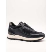 Lage Sneakers Geox D563LB 02285 C4002