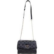 Handtas Guess CRESIDIA II CNVRTBL XBODY FLAP HWPD98 88210