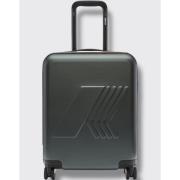 Reiskoffer K-Way K81372W WMR