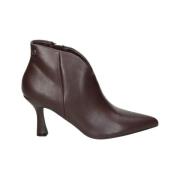 Low Boots Buonarotti A5424