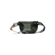 Heuptas Rains VALERA BUM BAG MICRO