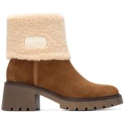 Laarzen Carmela 162659