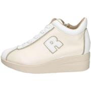 Sneakers Rucoline MINNIE