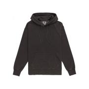 Sweater Element Lowcase pgmnt