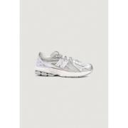 Lage Sneakers New Balance GC1906CX