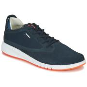 Lage Sneakers Geox U AERANTIS
