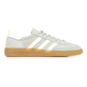 Sneakers adidas Handball Spezial