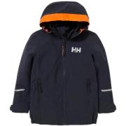 Donsjas Helly Hansen 40070 597