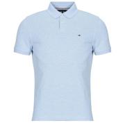 Polo Shirt Korte Mouw Tommy Hilfiger 1985 REGULAR POLO