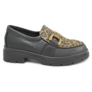 Mocassins Enval ENV-I25-8752522-NE