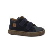 Lage Sneakers Naturino NAT-CCC-15285-BLU-a