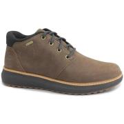 Laarzen Timberland TIM-CCC-A6A8N-DB