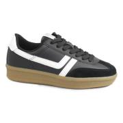 Lage Sneakers Ellesse ELL-I25-QUEEN001-BL