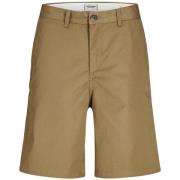 Korte Broek Jack &amp; Jones -