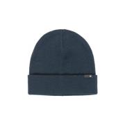 Muts Element Mid icon