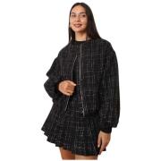 Setjes La Modeuse 76131_P180219