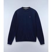 Trui Napapijri DROZ 5 - NP0A4I2G-1761 BLU MARINE