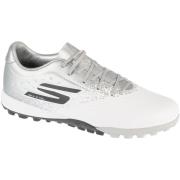 Voetbalschoenen Skechers Razor 1.5 Academy TF