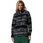 Fleece Jack Columbia Benton Springs Full Zip Fleece