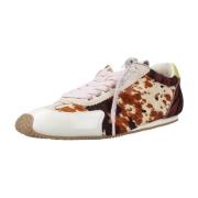 Lage Sneakers Kurt Geiger London ISLINGTON SNEAKER