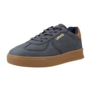 Lage Sneakers Levis GABHAN