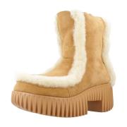 Laarzen 4Ccccees PLIA FERO