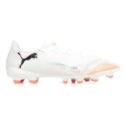 Voetbalschoenen Puma Future 8 Play Fg/Ag