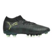 Voetbalschoenen Puma Future 8 Pro Fg/Ag