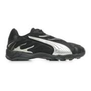 Lage Sneakers Puma Inhale Smile