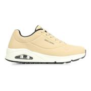 Sneakers Skechers Uno Stand On Air