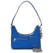 Handtas Desigual DELTA VEGA
