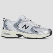 Lage Sneakers New Balance 530