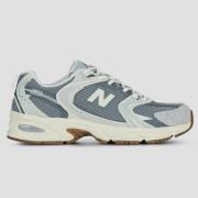 Lage Sneakers New Balance 530