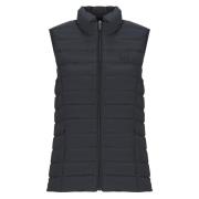 Donsjas JOTT GRENADA