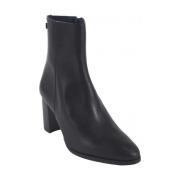 Sportschoenen Mis Alas Botín señora 200 negro