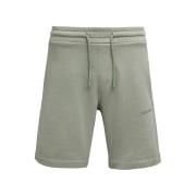 Korte Broek Teddy Smith -