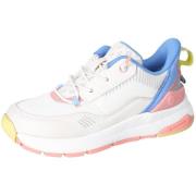 Nette Schoenen Ricosta -