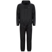 Trainingspak Emporio Armani EA7 VENTUS7 TRACKSUIT