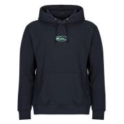 Sweater Quiksilver SALT WATER GRAPHIC HOODIE