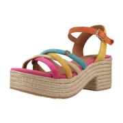 Sandalen Popa GERIBA