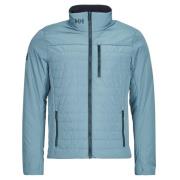 Windjack Helly Hansen CREW INSULATOR JACKET 2.0