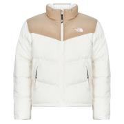 Donsjas The North Face SAIKURU