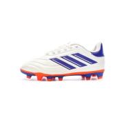 Voetbalschoenen adidas -