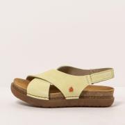 Sandalen Art 11710S1IC003