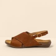Sandalen El Naturalista 255581123005