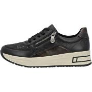 Lage Sneakers Rieker 263150
